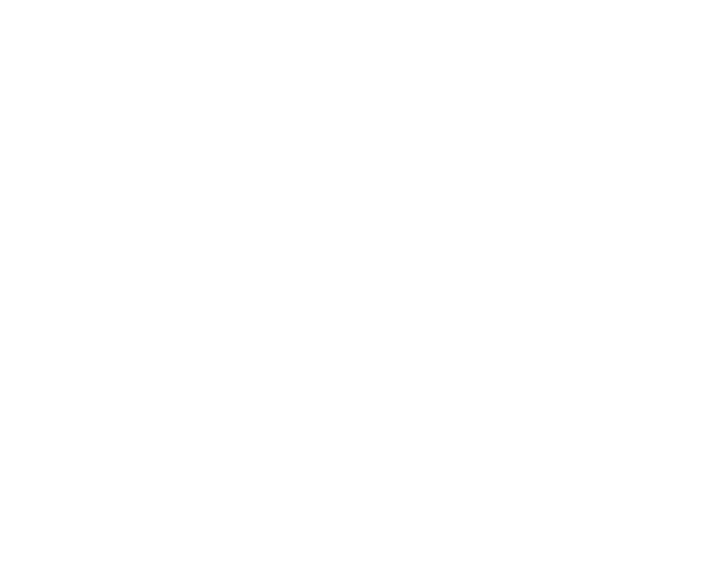 Carlos Fitness